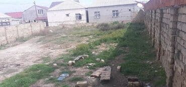 земельные участки на продажу: Для строительства — 2