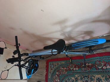 трехколесный велосипед для взрослых в баку: Salam. Təcili satılır. Təcili pul lazımdır deyə satıram. Yeni alınıb — 3