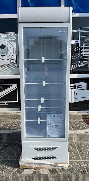 Su üçün, 185 * 60 * 60, Yeni, Ödənişli çatdırılma, Rayonlara çatdırılma, Ünvandan götürmə