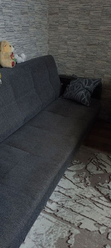 Matraslar: Di̇van-kravat, Açılan, Parça — 1