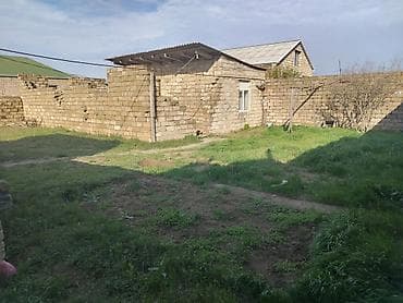 qubada torpag: 4 sot, Tikinti, Mülkiyyətçi, Bələdiyyə — 5