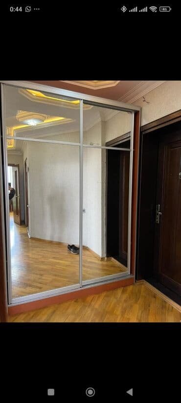 dolablar ikinci əl: İşlənmiş, Dəhliz dolabı — 1