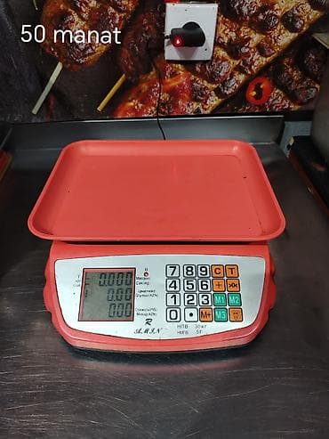 30 kq