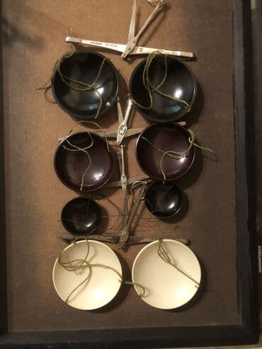 xəyalə əhmədli tarix qiyməti: Antik Terezi sovet dovrune aid 2 ci sekil. 30manat 3 ci sekil. 35 — 10