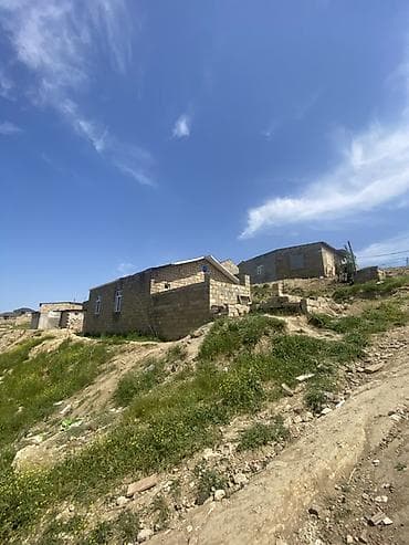 quba a frame evler: Tikinti — 5