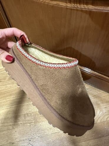 37-38olcuye uygundur