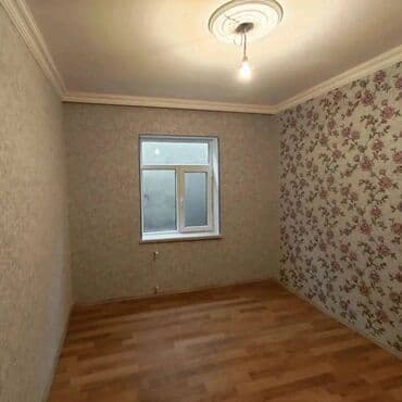 abşeron gənclər şəhərciyi evlər: Masazır 3 otaqlı, 72 kv. m, Kredit var, Yeni təmirli — 5