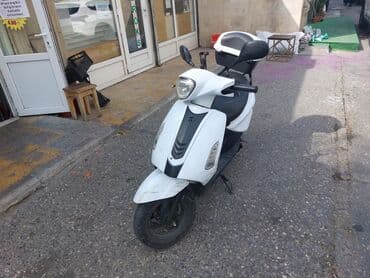 talibov 2021 pdf yukle: 2023 avtomat problemsiz qezasiz hazir otur sür hecbir xerci yoxdu az — 1