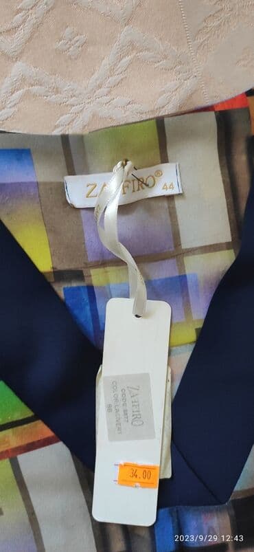 трикотажные женские кофты: Рубашки и блузы — 3