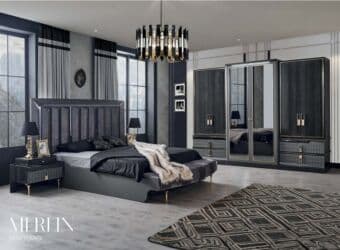 İkinəfərlik çarpayı, Dolab, Termo, 2 tumba, Türkiyə, Yeni lalafo.az -da İkinəfərlik çarpayı, Dolab, Termo, 2 tumba, Türkiyə, Yeni