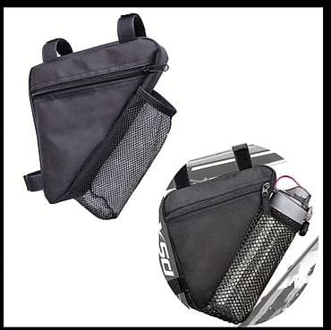 danq danq siqnal: 🚴‍♂️🔥 PREMIUM VELOSİPED ÇANTASI SATIŞDA – FUNKSİONAL, RAHAT VƏ ŞIK! — 3