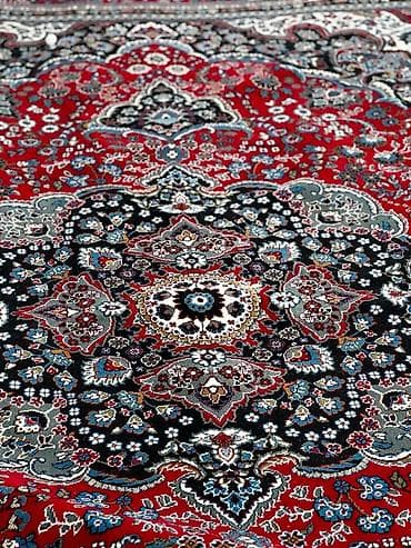 mishenna home textile: Xalça Dekorativ, İran, Kredit yoxdur — 6