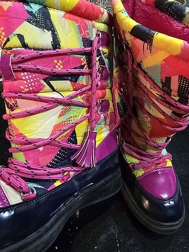 şaxta baba corabı: LC Waikiki qız geyimləri – 13-14 yaş - İdman dəsti: kapüşonlu, boz — 10