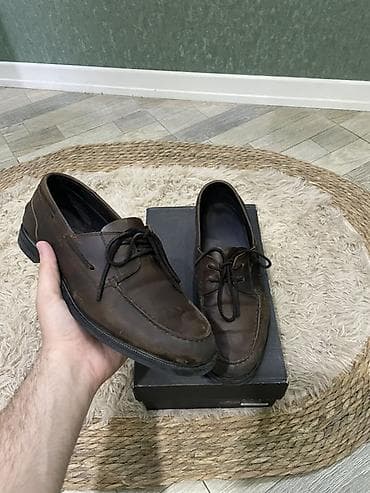 stefano: Salam Hər Biri Orginal Massimo Dutti Brendinə Məxsusdur. Sarocka Və T — 9