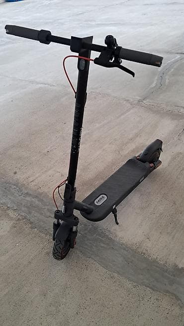 kreditle mapet: Xiaomi5 120 kg çeki götürur — 1