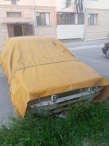 mersedes b 170: Avtomobil üzlükləri və tentlər, İşlənmiş, Su keçirməyən — 1