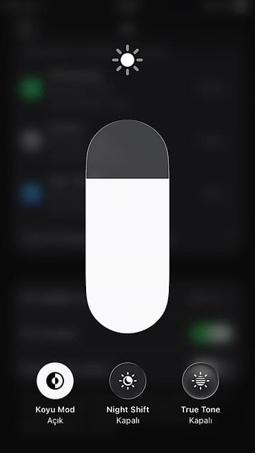 IPhone SE 2020, Qara — 5