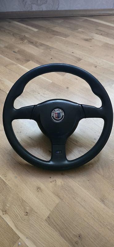 Sadə, BMW, M TEC 2, 1997 il, İşlənmiş, Ödənişli çatdırılma lalafo.az -da Sadə, BMW, M TEC 2, 1997 il, İşlənmiş, Ödənişli çatdırılma