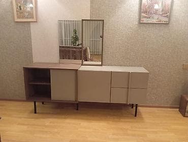 ag gilas murebbesi: *Sada* Fabrik mebelləri endirimdedi tek tek qalıblar deyə: *pakofkadir — 1