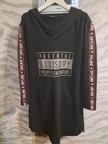 4xl nece razmerdi: Gündəlik donlar — 1