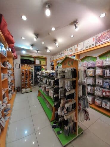 Nərimanov rayonu, Təbriz küçəsində (gözəl ərazidə) inşa edilmiş 15