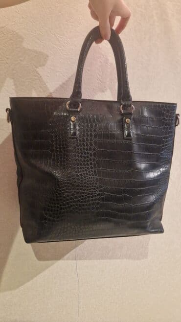 Сумка 10 azn. В идеальном состоянии