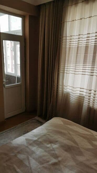 купля продажа квартир баку: 2 комнаты, Новостройка, м. Халглар Достлугу, 53 м² — 4