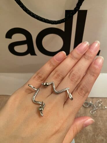 gümüşün qramı qiyməti 2022: Sırğa, Gümüş, Ünvandan götürmə, Ödənişli çatdırılma, Rayonlara çatdırılma — 2