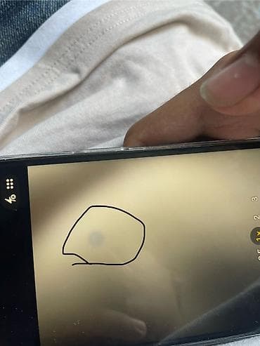 Техника и электроника: IPhone 14 Pro Max, 256 ГБ, Deep Purple, Face ID — 5