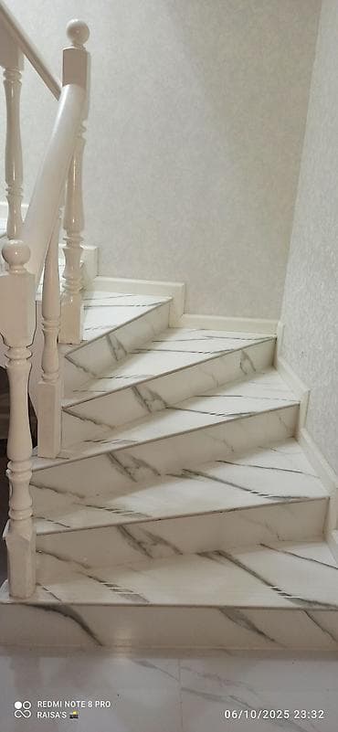 sirk bilet: Salam.Evinizin və ofisinizin təmir işlərini bizə həvalə edə — 3