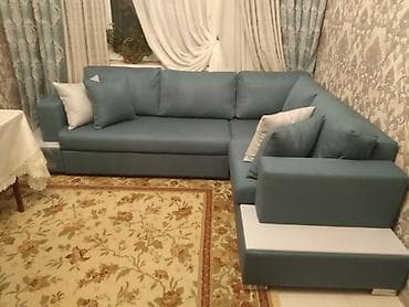 Her novde divanlarin yigilmasi ve catdirilmasi keyfiyyetle zovqle en lalafo.az -da Her novde divanlarin yigilmasi ve catdirilmasi keyfiyyetle zovqle en