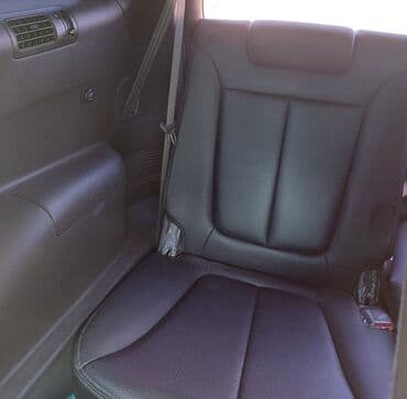 təkər 185 65 14: Hyundai Santa Fe: 2 l | 2008 il Universal — 21