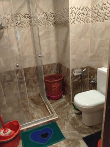 купить дом в шаганах: 2 комнаты, Новостройка, 49 м² — 13