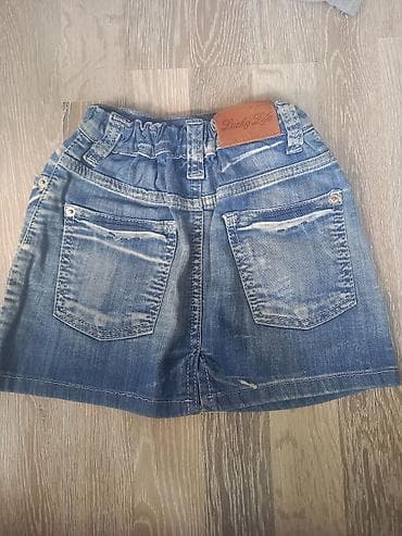 Столы для кормления: Комплект, Для девочек, 5 - 6 лет, C&A — 3