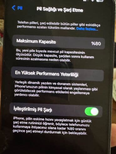 айфон 13 про цена баку: IPhone 13 Pro, 128 ГБ, Sierra Blue — 4