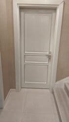 реставрация кожаных изделий: Ремонт, реставрация мебели Доставка в районы — 6