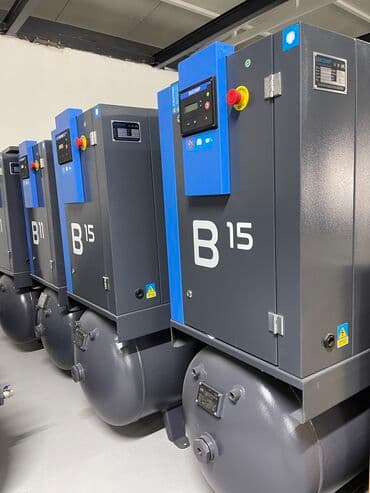 Biznes üçün program təminatı: Digər biznes avadanlığı — 7