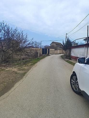 3 sot, Kənd təsərrüfatı, Kupça (Çıxarış)