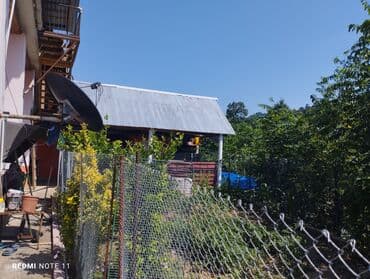 баку купить дом: 4 otaqlı, 130 kv. m — 4