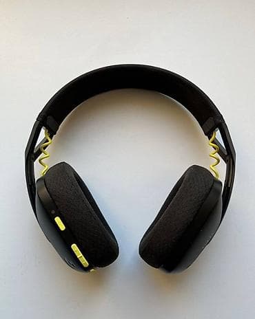 komputerlər diz ustu: 🎧Logitech G435 Simsiz Qulaqlıq 🔥Təzədir, açılmayıb Adapter versiyası — 4