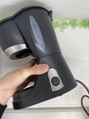 kofe uyuden qiymeti: Кофеварка Raf, Новый, Платная доставка, Самовывоз, Бесплатная доставка — 6