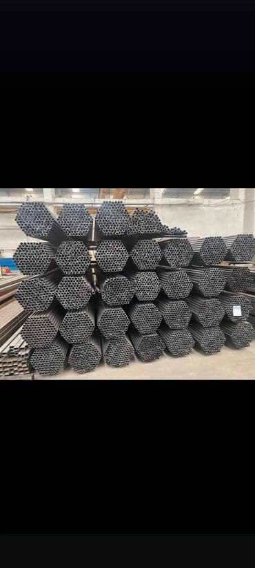 lezva profil: Profil, Polad, 6 m, 1,5 mm, Ödənişli çatdırılma, Pulsuz çatdırılma, Kredit yoxdur — 3