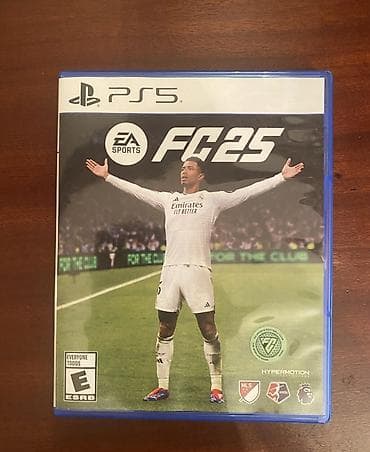 oyunlar 1001: İdman, İşlənmiş Ünvandan götürmə — 1