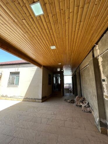 heyet ucun bisetkalar: Binəqədi qəs. 3 otaqlı, 110 kv. m, Yeni təmirli — 21