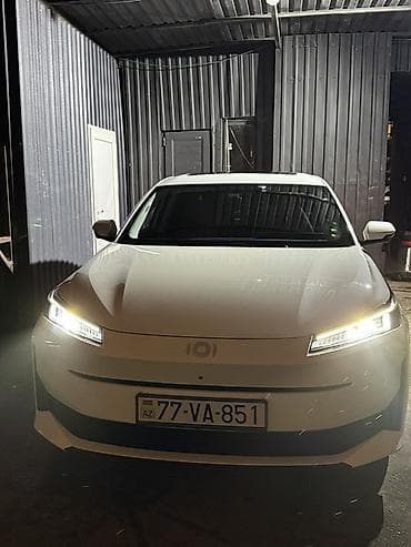 tesla model s: Depazit serti ile verilir taksi buraxilisi var Qalmaq serti ile de — 5
