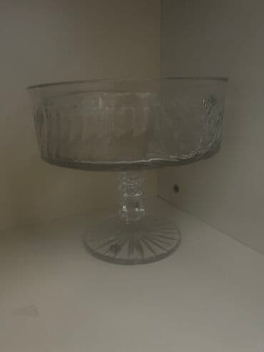 yuxuda qend qabi gormek: Konfet qabları — 1