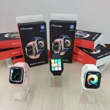 c vitamini: Yeni, Qol saatı — 9