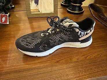 krasofka: New Balance Vazee Pace v2 qaçış ayaqqabısı original az istifadə — 3