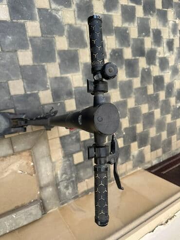 электросамокат в баку: Б/у Электросамокат 7", 251 - 350 Вт, 16 - 25 км/ч, Бесплатная доставка — 4