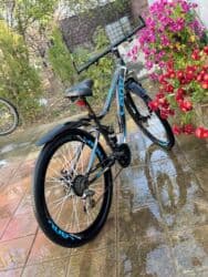 бильярдный стол купить в оше: 150 manat 29luq — 4